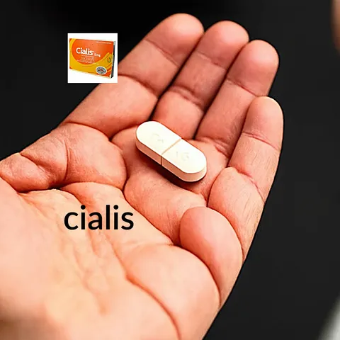 Acheter du cialis lilly